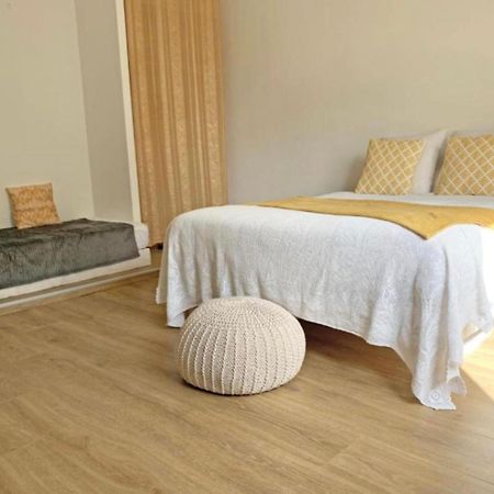 Les Tables Aux Vaches Raviege Hotel La Salvetat-sur-Agout Екстериор снимка