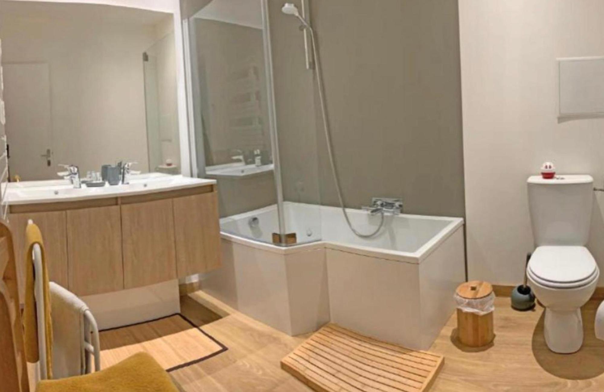 Les Tables Aux Vaches Raviege Hotel La Salvetat-sur-Agout Екстериор снимка